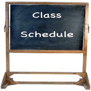 class schedule4.gif